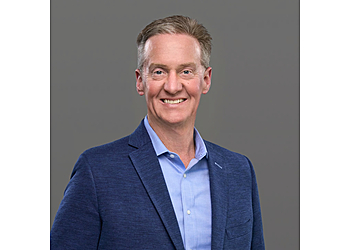 Lakeland Real Estate Agents Brian Stephens