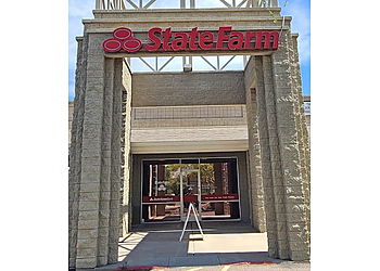 Phoenix Insurance Agents Brian Stevens - STATE FARM INSURANCE AGENT