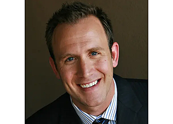 Brian Stevens - STATE FARM INSURANCE AGENT Phoenix Insurance Agents image 1
