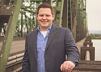Brian Stone - PNW LOANS Vancouver Mortgage Companies image 1