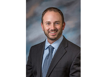 Brian Sullivan, MD - Gastroenterology Associates of Tidewater Chesapeake Gastroenterologists