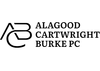Denton Medical Malpractice Lawyers Brian T. Cartwright - ALAGOOD CARTWRIGHT BURKE PC