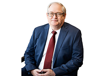Brian T. Cartwright - ALAGOOD CARTWRIGHT BURKE PC Denton Medical Malpractice Lawyers image 1