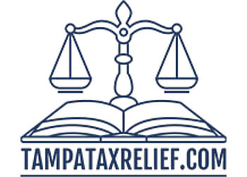 Tampa Tax Attorney Brian T. Loughrin - BRIAN T. LOUGHRIN TAX ATTORNEY