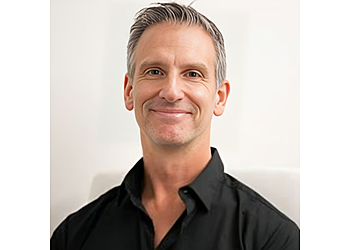Brian Teyssier Pittsburgh Real Estate Agents image 1