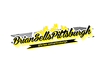 Brian Teyssier - Pittsburgh, PA Real Estate Agents - Company Logo