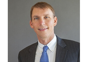 Brian V. Lee - LEE LEGAL Washington Bankruptcy Lawyers