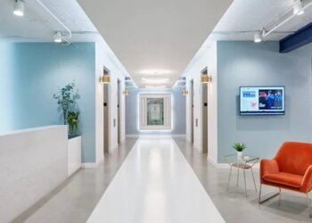 Washington Bankruptcy Lawyers Brian V. Lee - LEE LEGAL