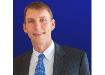 Brian V. Lee - LEE LEGAL Washington Bankruptcy Lawyers image 1