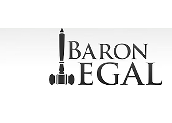 Brian W. Baron - BARON LEGAL LLC Garden Grove Divorce Lawyers image 1