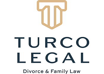 Brian Waller, Esq - Worcester, MA Divorce Lawyers - Law Firm Logo