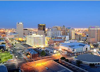 Brian Wancho Photography El Paso Commercial Photographers image 1