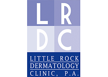 Little Rock Dermatologists Brian Wayne, MD - LITTLE ROCK DERMATOLOGY CLINIC, P.A.