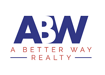 Chesapeake Real Estate Agents Brian Wurst - A BETTER WAY REALTY