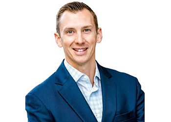 Brian Wurst - A BETTER WAY REALTY Chesapeake Real Estate Agents image 1