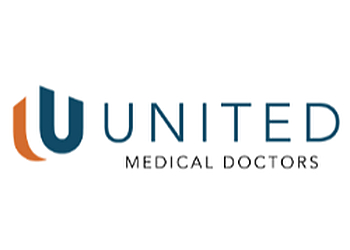 Corona Cardiologists Brian Y. Chen, DO - UNITED MEDICAL DOCTORS