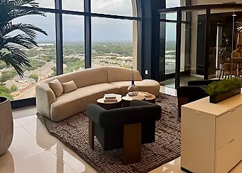 Dallas Therapists Briana Bass, MS, LPC-A - THE WELLNESS INSTITUTE