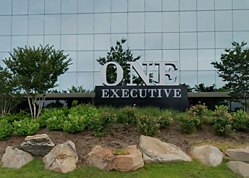 Briana Carbon, MA, LMHC - LIFE STANCE HEALTH - Yonkers, NY Marriage Counselors - Exterior Image