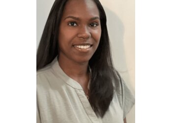 Briana Carbon, MA, LMHC - LIFE STANCE HEALTH Yonkers Marriage Counselors image 1