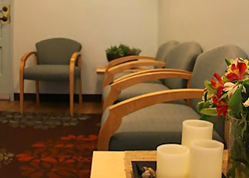 Santa Ana Dentists Briana Chavez, DDS