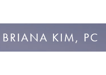 Long Beach Employment Lawyers Briana Kim - THE LAW OFFICE OF BRIANA KIM