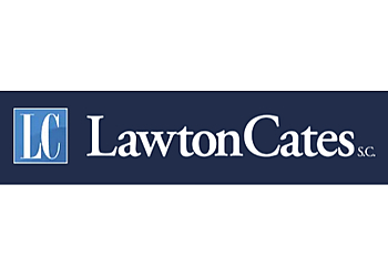 Madison Consumer Protection Lawyers Briane F. Pagel - LAWTON & CATES S.C.