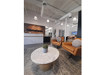 West Covina Estate Planning Lawyers Brianna J. Giliberto Hermann - LAW OFFICE OF BRIANNA J. GILIBERTO-HERMANN