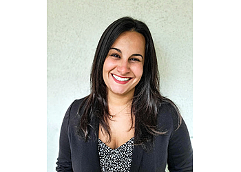 West Covina Estate Planning Lawyers Brianna J. Giliberto Hermann - LAW OFFICE OF BRIANNA J. GILIBERTO-HERMANN