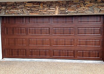 Hollywood Garage Door Repair Brian's Garage Doors LLC