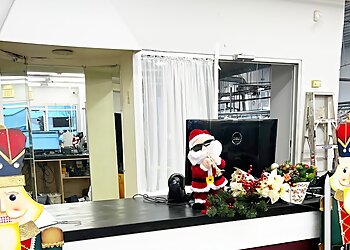 Syracuse Dry Cleaners Brian's One Day Cleaners