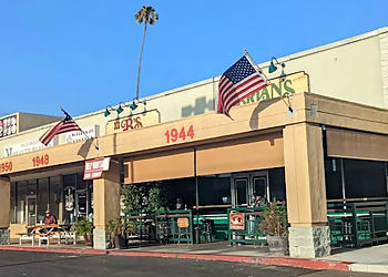 Fullerton Sports Bars Brian's Original Sports Bar