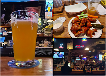 Fullerton Sports Bars Brian's Original Sports Bar