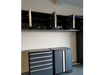 San Bernardino Handyman Brian's Handyman Services