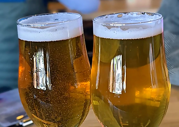 Briar Common Brewery + Eatery Denver Pubs Briar Common Brewery + Eatery