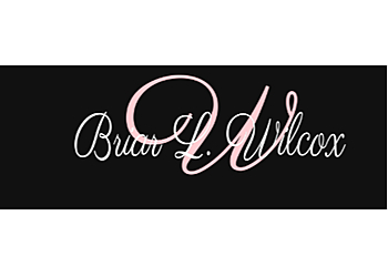 Amarillo Divorce Lawyers Briar Wilcox - BRIAR WILCOX LAW FIRM, PLLC