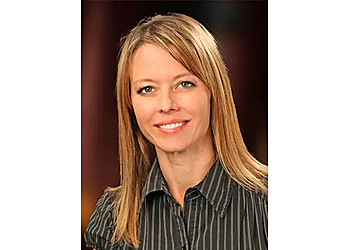 Briar Wilcox - BRIAR WILCOX LAW FIRM, PLLC Amarillo Divorce Lawyers image 1