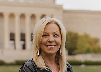 Kansas City Insurance Agents Briarcliff Insurance Group, Inc.