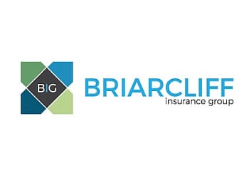 Kansas City Insurance Agents Briarcliff Insurance Group, Inc.