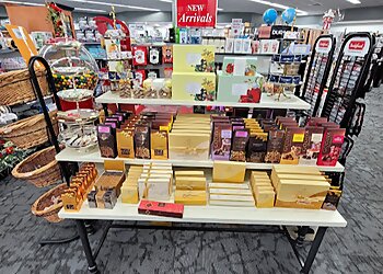 Houston Pharmacies Briargrove Pharmacy & Gifts