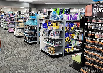 Houston Pharmacies Briargrove Pharmacy & Gifts