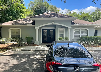 St Petersburg Business Lawyers Brick Business Law, P.A.