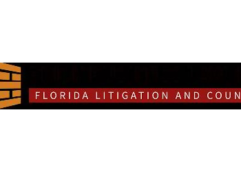 St Petersburg Business Lawyers Brick Business Law, P.A.