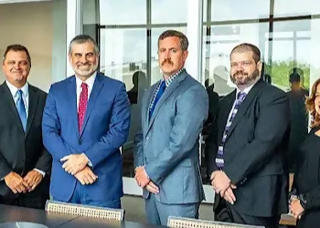 St Petersburg Business Lawyers Brick Business Law, P.A.