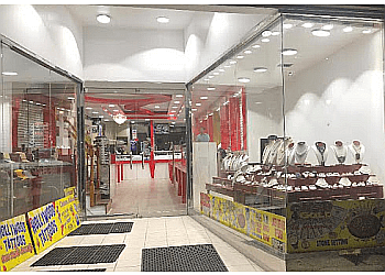 Newark Jewelry Brick City Gold Inc.