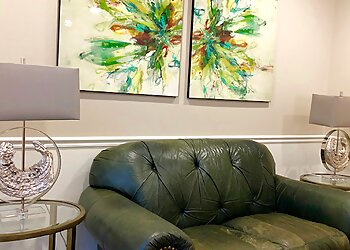 Boise City Addiction Treatment Centers Brick House Recovery