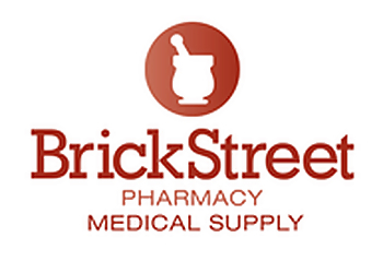 Tyler Pharmacies BrickStreet Pharmacy