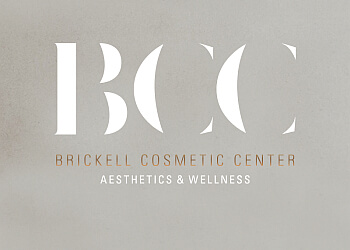 Brickell Cosmetic Center Miami Med Spa image 1