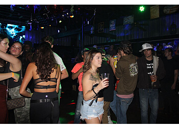 Bricks Nightclub Gainesville Night Clubs