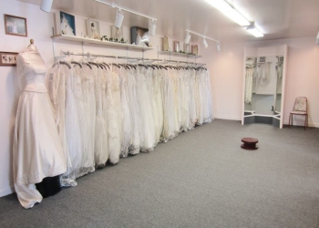 bridal formal shops near me