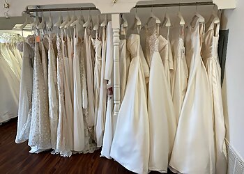 Baton Rouge Bridal Shops Bridal Boutique